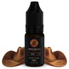 Rodeo 10 ml