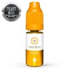 Oasis 10 ml