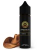 Rodeo 50 ml