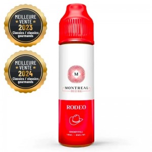 Rodeo 50 ml