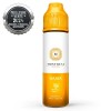 Oasis 50 ml