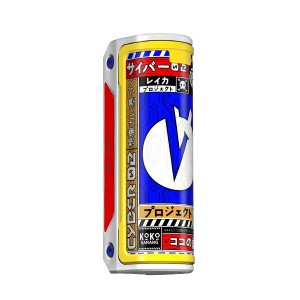 Box Thelema Solo (Freedom Limited Edition) – Lost Vape