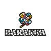 Barakka - Ice 50 ml