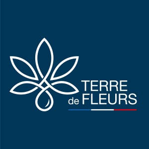 CBD de production Française | Terre de Fleurs