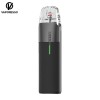 Kit Luxe Q2 1000mAh - Vaporesso