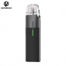 Kit Luxe Q2 1000mAh - Vaporesso 