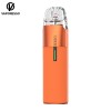 Kit Luxe Q2 1000mAh - Vaporesso 