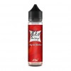 NKV Red Juice - 50 ml