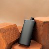 Pod Peak – Geekvape