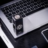 Box Centaurus M100 – Lost Vape