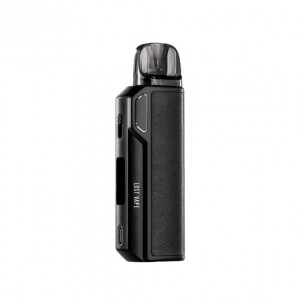 Pod Thelma Elite - Lost Vape