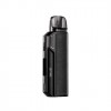 Pod Thelma Elite - Lost Vape