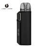 Pod Thelma Elite - Lost Vape