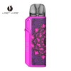 Pod Thelma Elite - Lost Vape