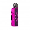 Pod Thelma Elite - Lost Vape