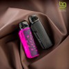 Pod Thelema Elite - Lost Vape