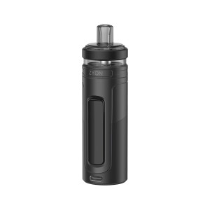 Pod Zyon - Innokin