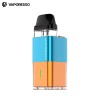 Kit Xros Cube – Vaporesso