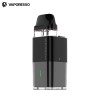 Kit Xros Cube – Vaporesso