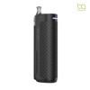 Kit Pod Thelema Nexus – Lost Vape