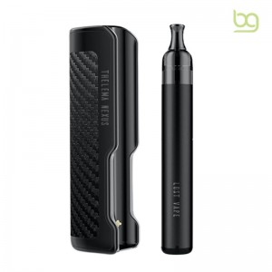 Kit Pod Thelema Nexus – Lost Vape