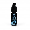 Booster frais 20mg/ml - 10ml