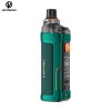 Kit Armour G - Vaporesso