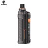Kit Armour G - Vaporesso