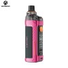 Kit Armour G - Vaporesso
