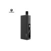 Kit Pod Apex – Vaporesso