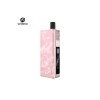 Kit Pod Apex – Vaporesso