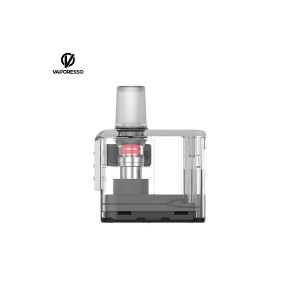 Cartouche Pod Apex – Vaporesso
