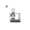 Cartouche Pod Apex – Vaporesso