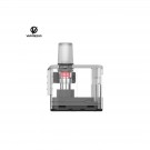 Cartouche Pod Apex – Vaporesso