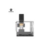 Cartouche Pod Apex – Vaporesso