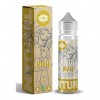 RY4 50 ml