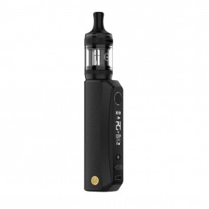 Kit GTX One Pro