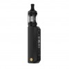 Kit GTX One Pro