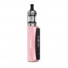 Kit GTX One Pro