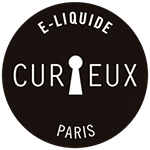 ELIQUIDE CURIEUX