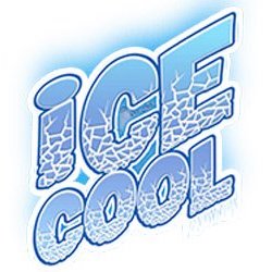 ICE COOL