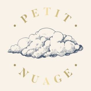 Petit Nuage