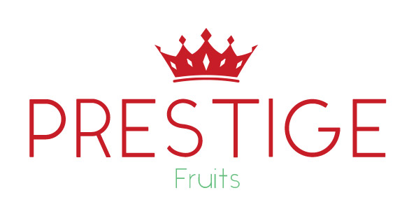 PRESTIGE FRUITS