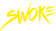 e liquide swoke