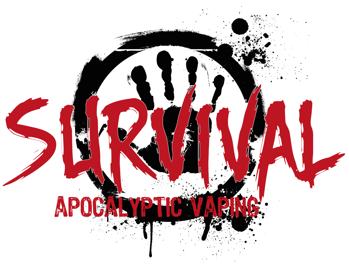 E LIQUIDE SURVIVAL VAPING CLOP STORE