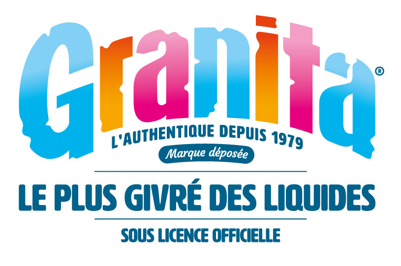 E-liquide Granita Soft | Saveurs rafraîchissantes pour e-cigarettes