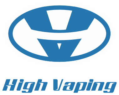 HIGH VAPING