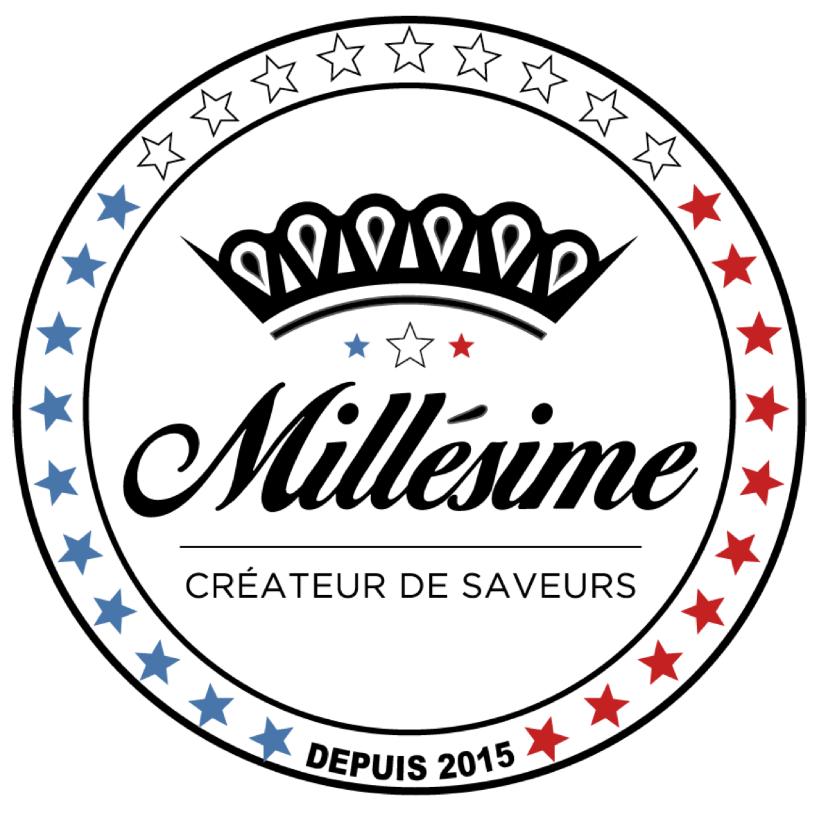 Millésime