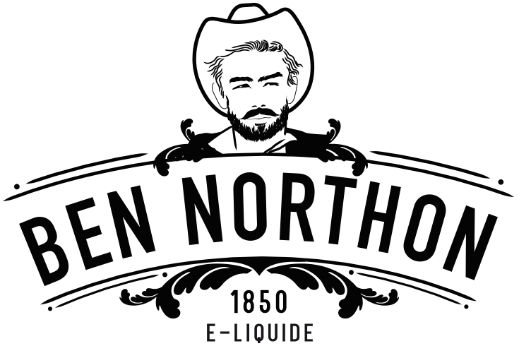 BEN NORTHON E LIQUIDE CLOP STORE