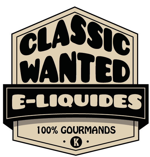 E LIQUIDE WANTED